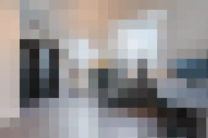Souverijnsakker 3 Veghel thumbnail 27