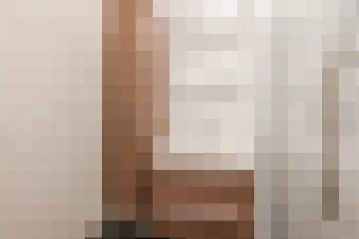 Souverijnsakker 3 Veghel thumbnail 30