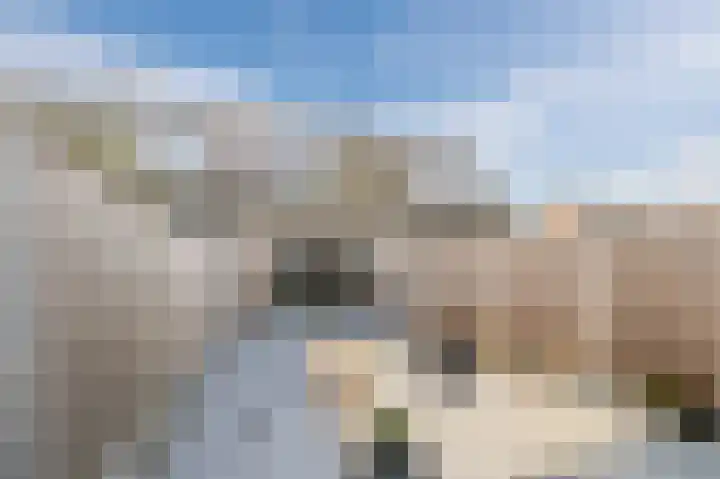 Souverijnsakker 3 Veghel thumbnail 32