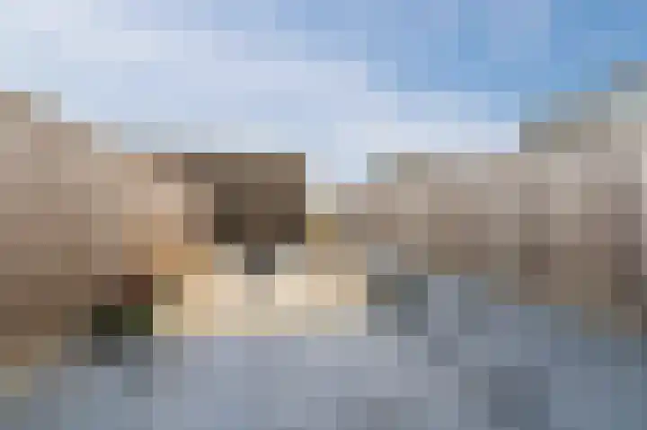 Souverijnsakker 3 Veghel thumbnail 33