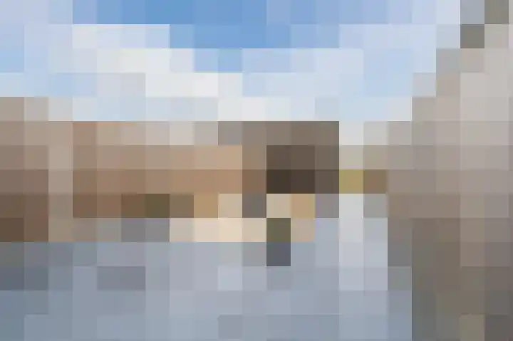 Souverijnsakker 3 Veghel thumbnail 34