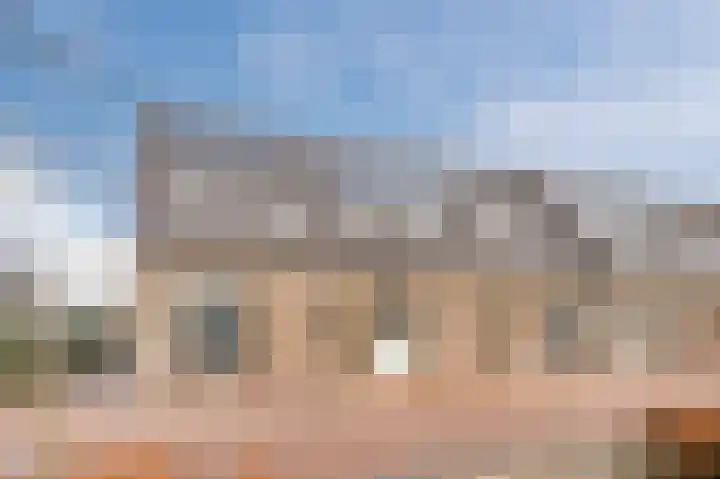 Souverijnsakker 3 Veghel thumbnail 37