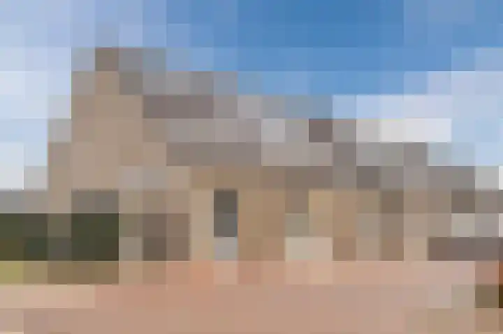 Souverijnsakker 3 Veghel thumbnail 38