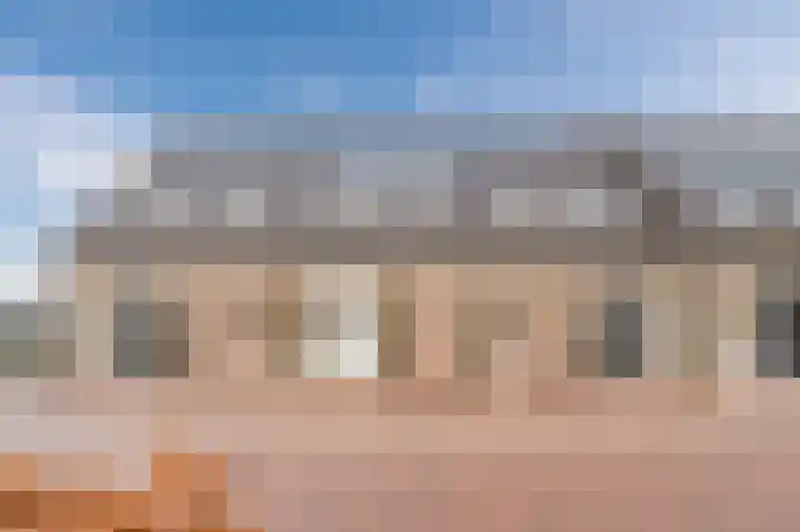 Souverijnsakker 3 Veghel thumbnail 39
