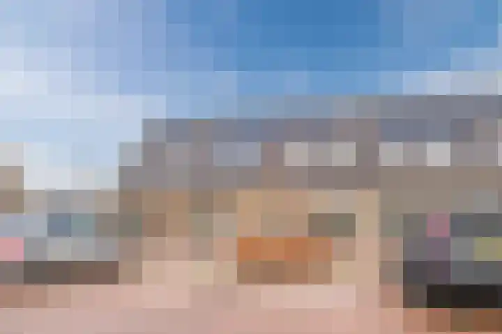Souverijnsakker 3 Veghel thumbnail 40