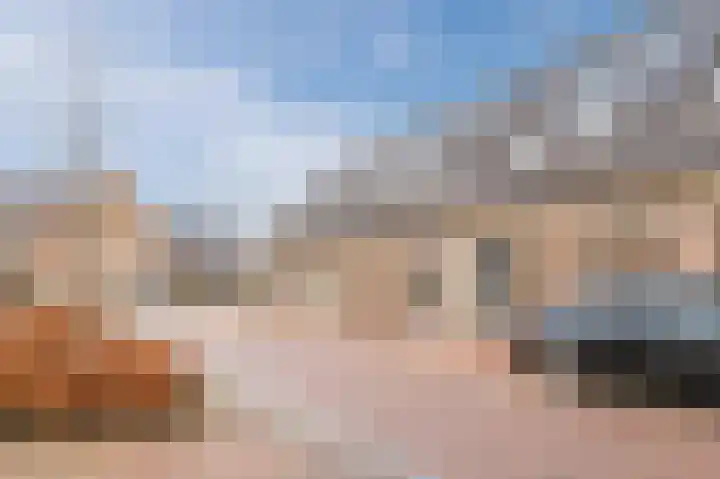 Souverijnsakker 3 Veghel thumbnail 41