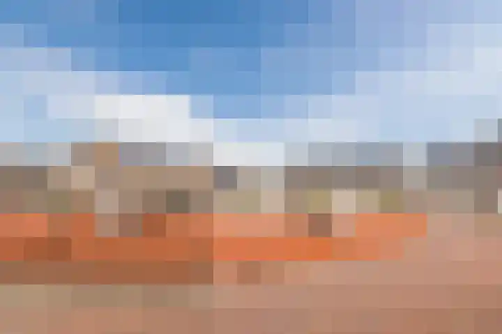 Souverijnsakker 3 Veghel thumbnail 42