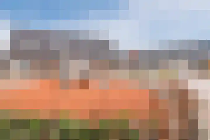 Souverijnsakker 3 Veghel thumbnail 43
