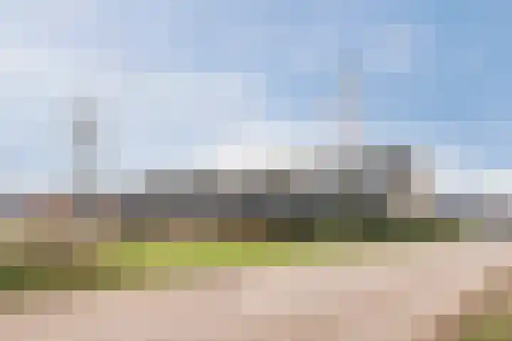Souverijnsakker 3 Veghel thumbnail 44