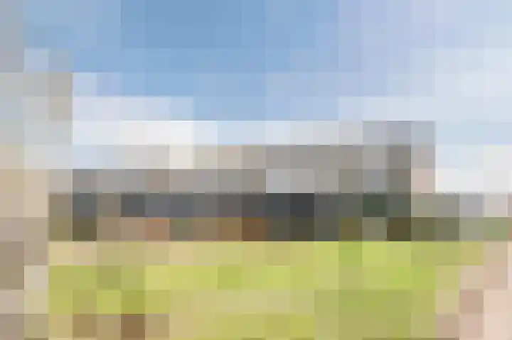 Souverijnsakker 3 Veghel thumbnail 45