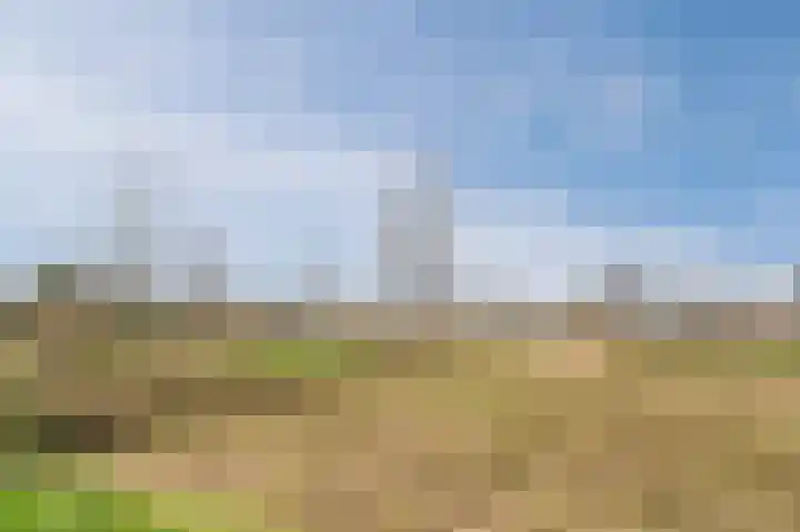 Souverijnsakker 3 Veghel thumbnail 47