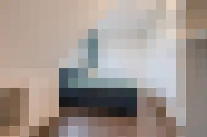 Souverijnsakker 3 Veghel thumbnail 5
