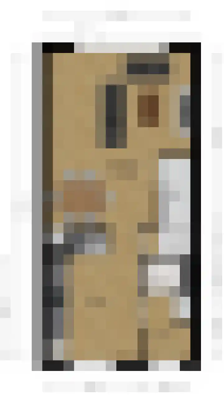 Souverijnsakker 3 Veghel thumbnail 52