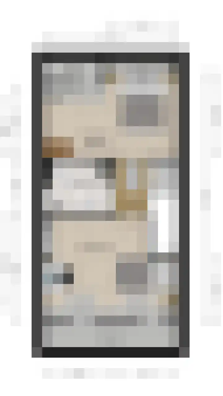 Souverijnsakker 3 Veghel thumbnail 53