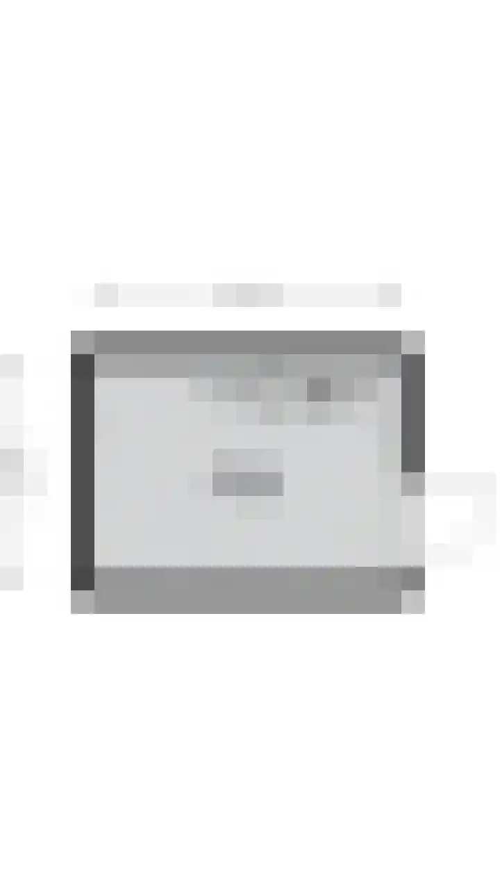 Souverijnsakker 3 Veghel thumbnail 55