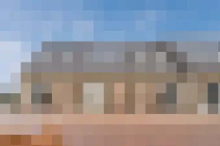 Souverijnsakker 3 Veghel thumbnail 8