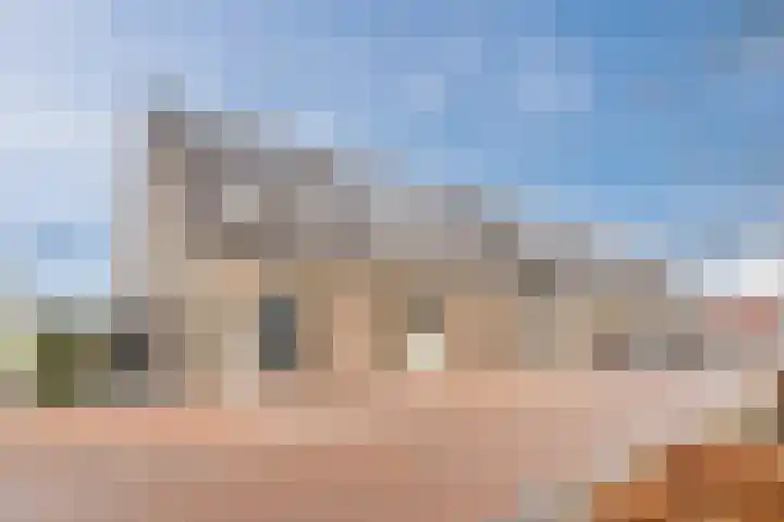 Souverijnsakker 3 Veghel thumbnail 9