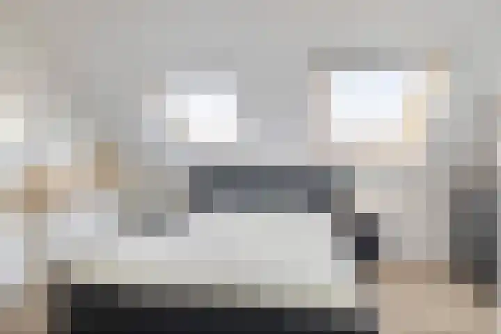 Souverijnsakker 5 Veghel thumbnail 15