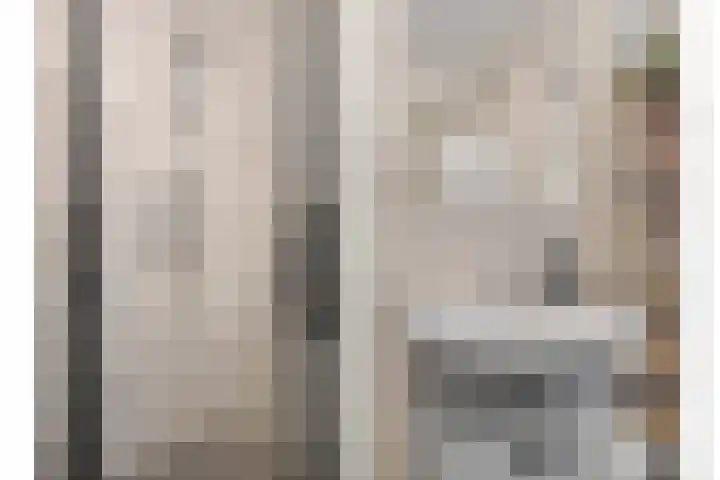 Souverijnsakker 5 Veghel thumbnail 19