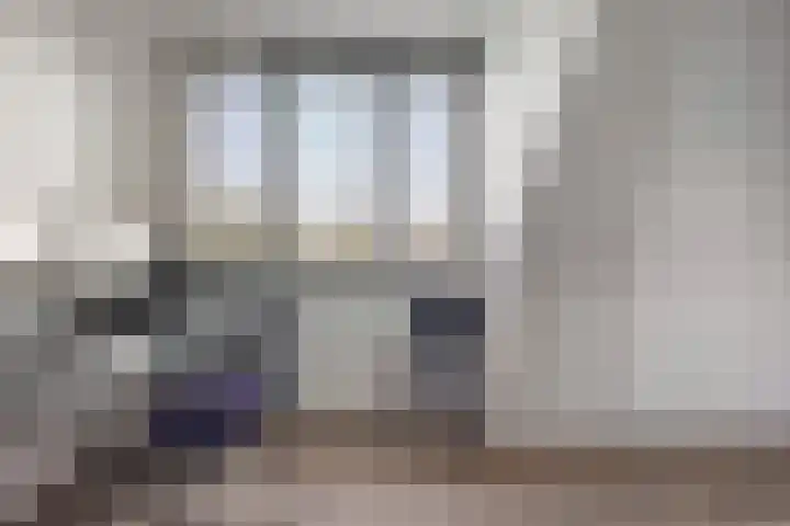Souverijnsakker 5 Veghel thumbnail 20