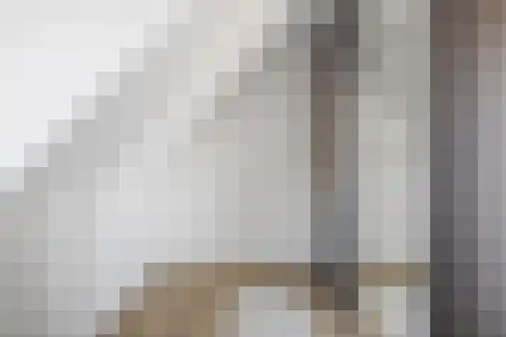Souverijnsakker 5 Veghel thumbnail 21