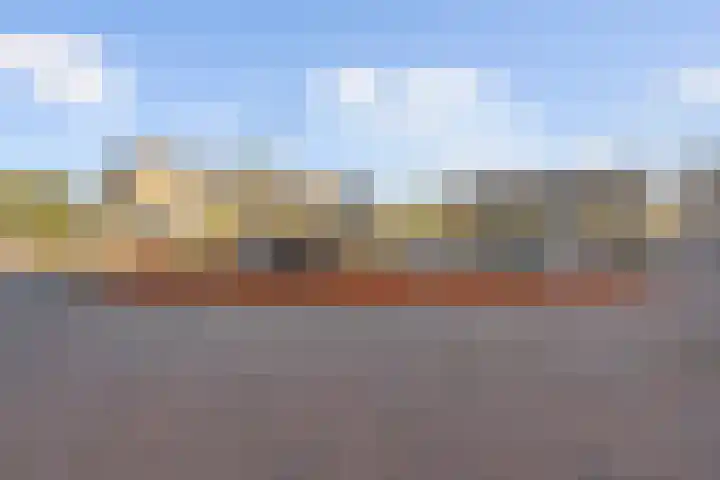 Souverijnsakker 5 Veghel thumbnail 30