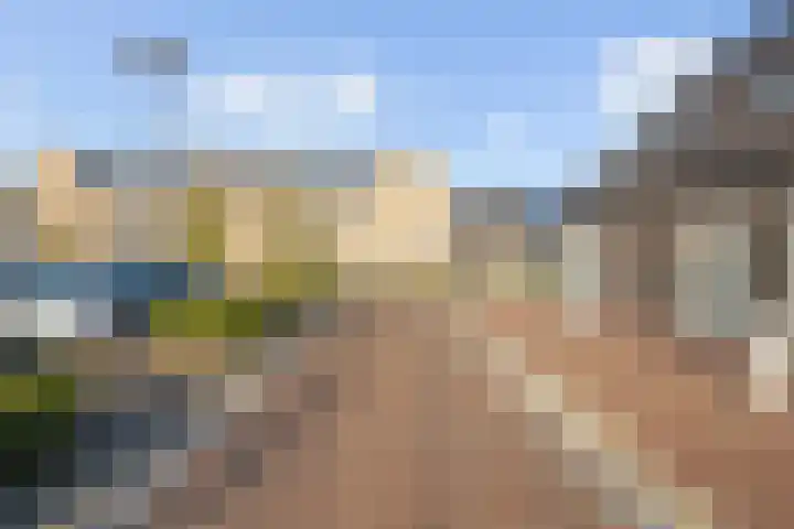 Souverijnsakker 5 Veghel thumbnail 31