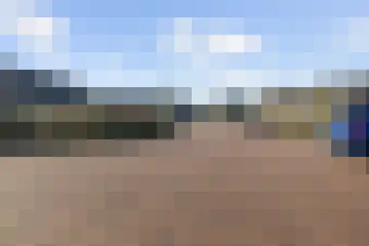 Souverijnsakker 5 Veghel thumbnail 32