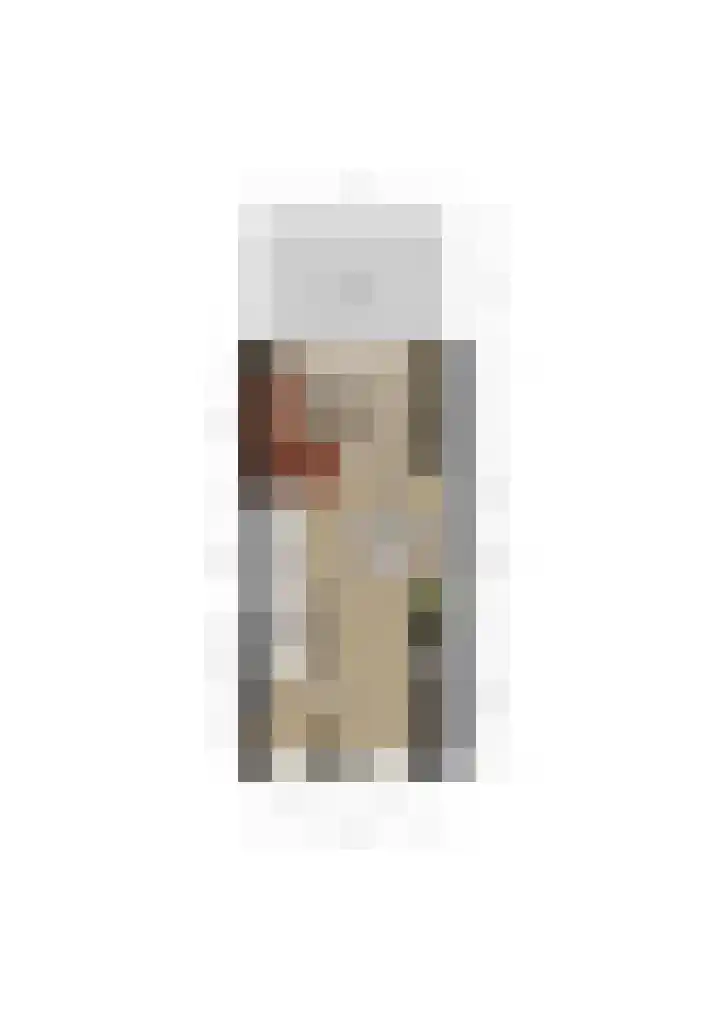 Souverijnsakker 5 Veghel thumbnail 33