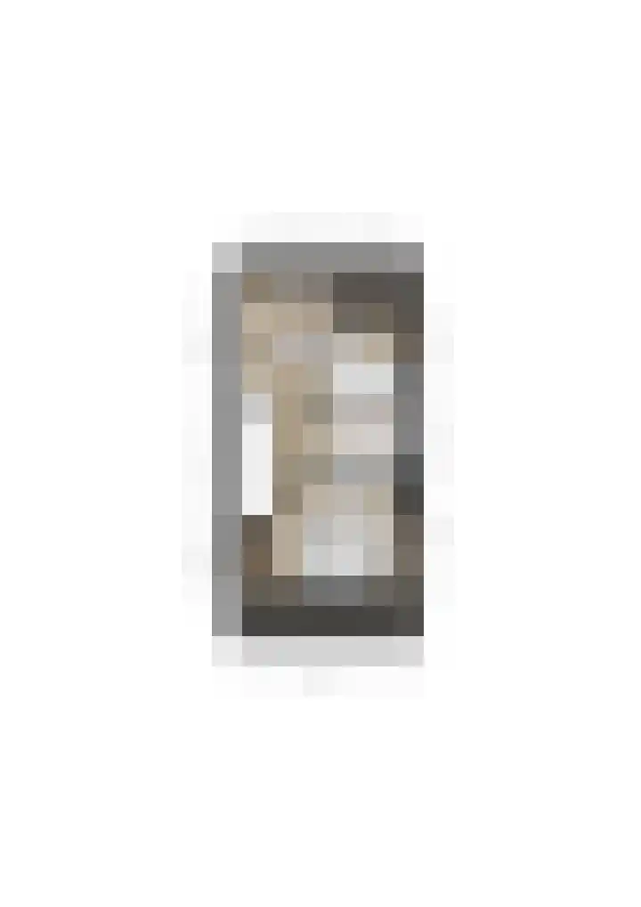 Souverijnsakker 5 Veghel thumbnail 34