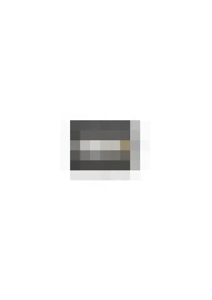 Souverijnsakker 5 Veghel thumbnail 35