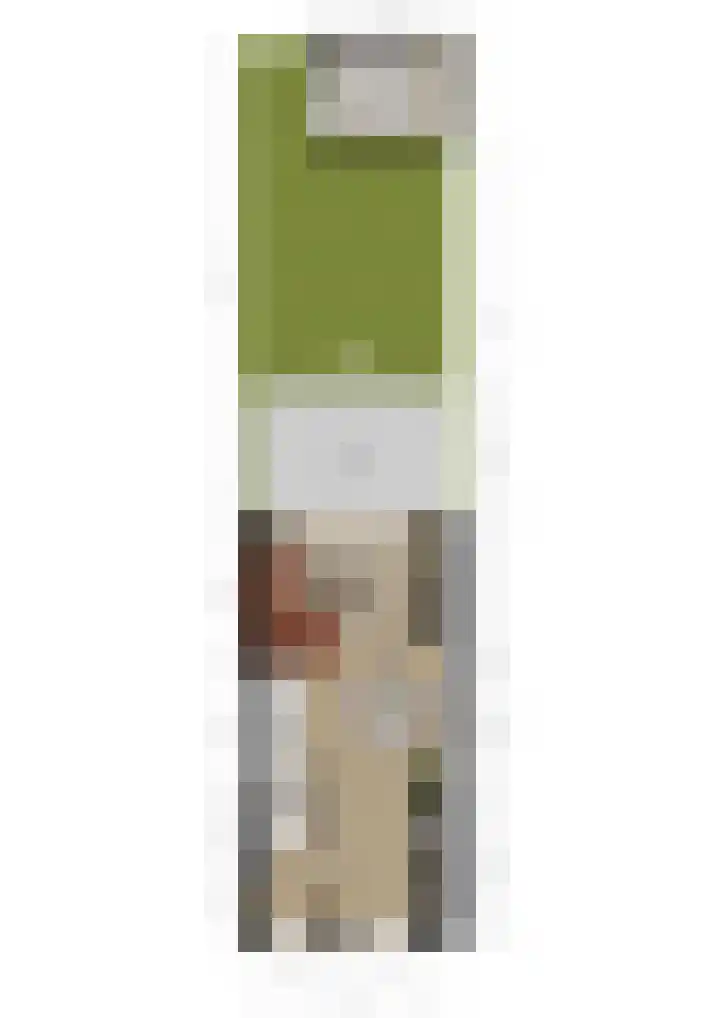 Souverijnsakker 5 Veghel thumbnail 36