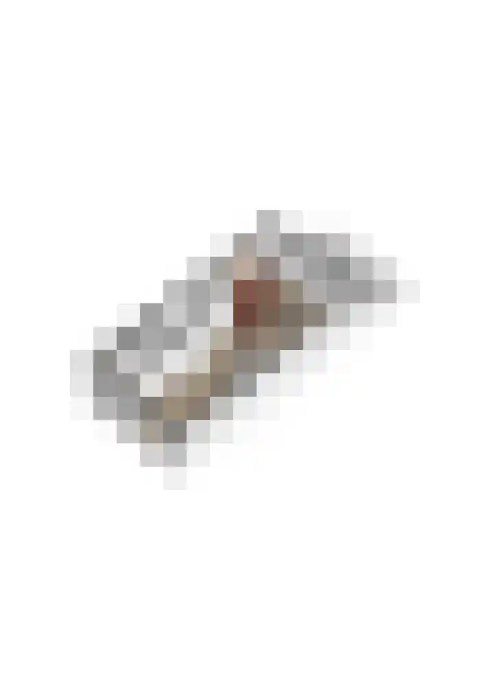 Souverijnsakker 5 Veghel thumbnail 37