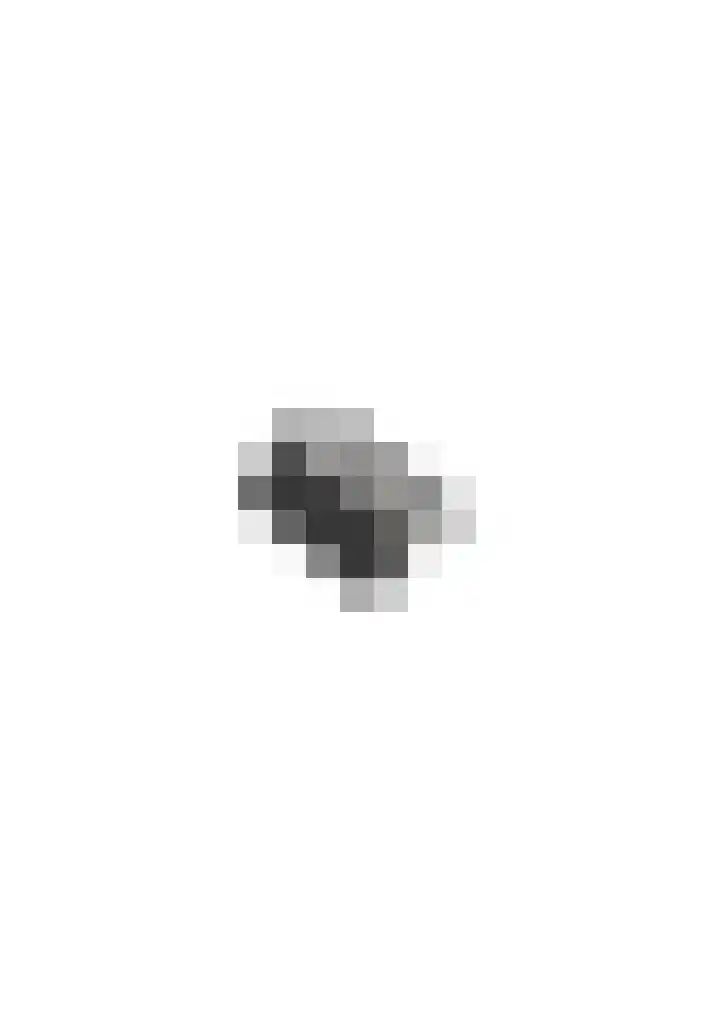 Souverijnsakker 5 Veghel thumbnail 39