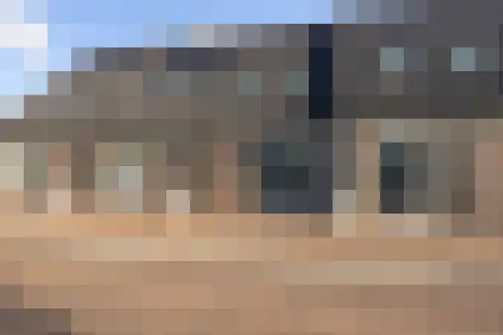 Souverijnsakker 5 Veghel thumbnail 6