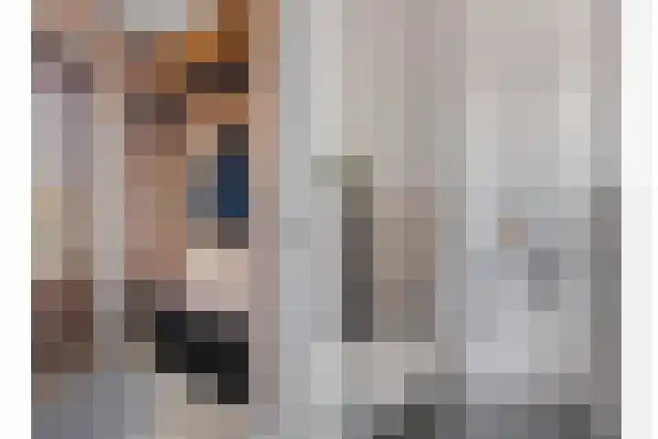Souverijnsakker 5 Veghel thumbnail 7