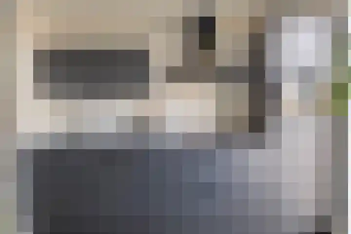 Souverijnsakker 5 Veghel thumbnail 8