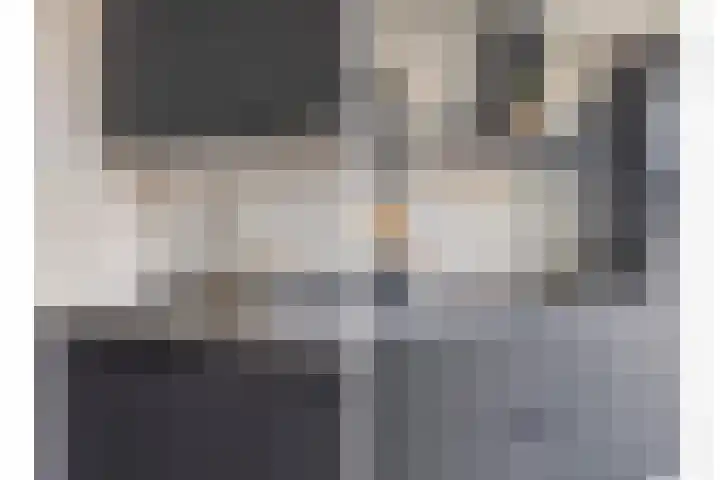 Souverijnsakker 5 Veghel thumbnail 9