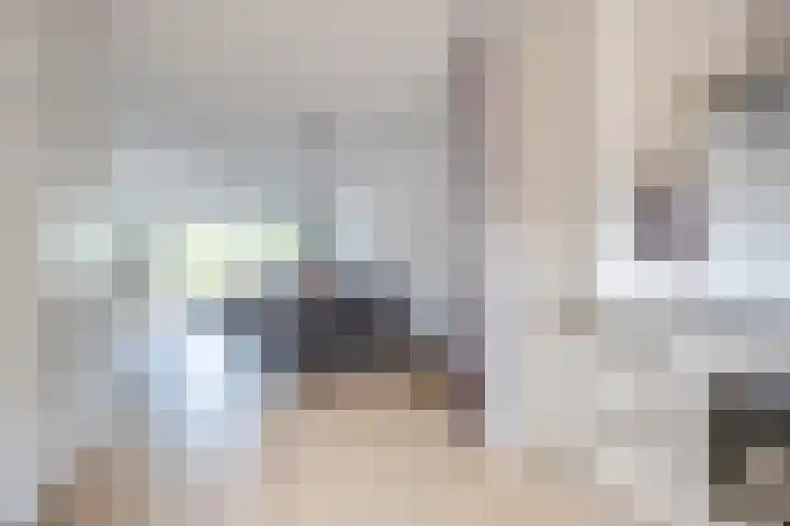 Souverijnsakker 9 Veghel thumbnail 10