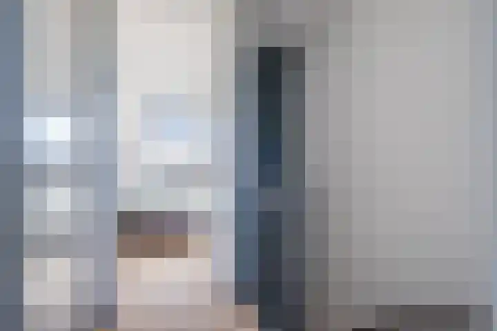 Souverijnsakker 9 Veghel thumbnail 11