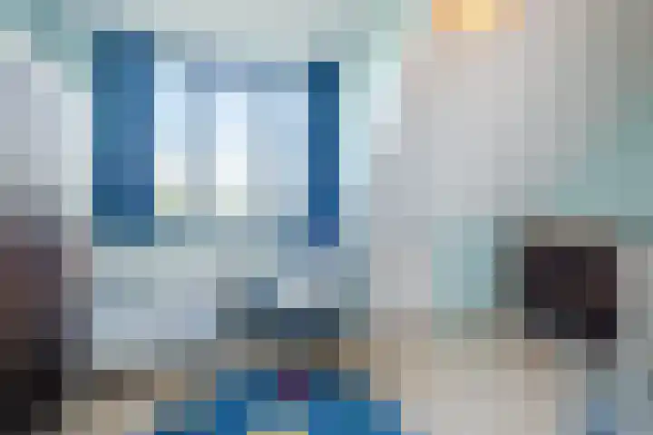 Souverijnsakker 9 Veghel thumbnail 14