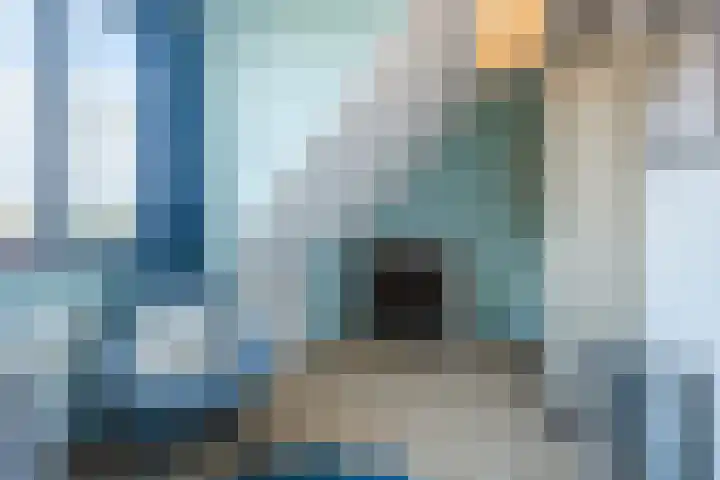 Souverijnsakker 9 Veghel thumbnail 15