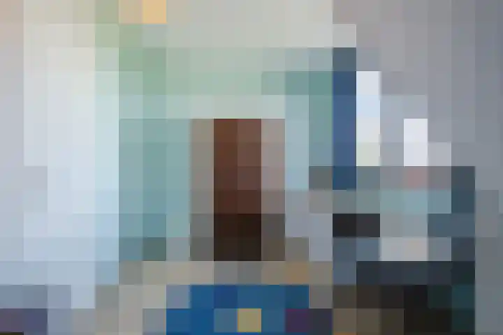 Souverijnsakker 9 Veghel thumbnail 16