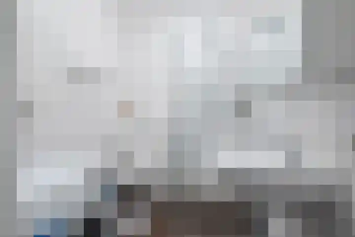 Souverijnsakker 9 Veghel thumbnail 17