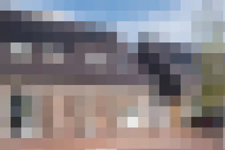 Souverijnsakker 9 Veghel thumbnail 23
