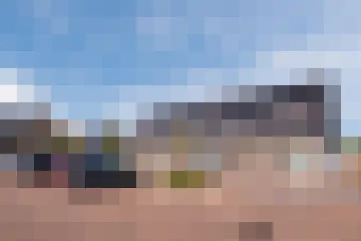Souverijnsakker 9 Veghel thumbnail 24