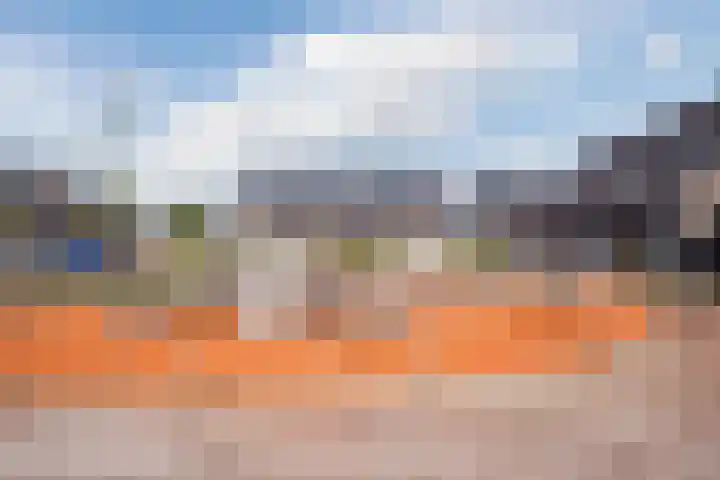 Souverijnsakker 9 Veghel thumbnail 25