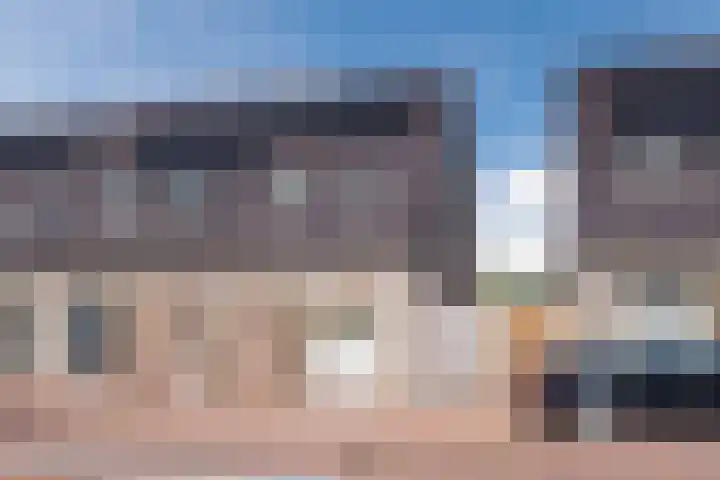 Souverijnsakker 9 Veghel thumbnail 26