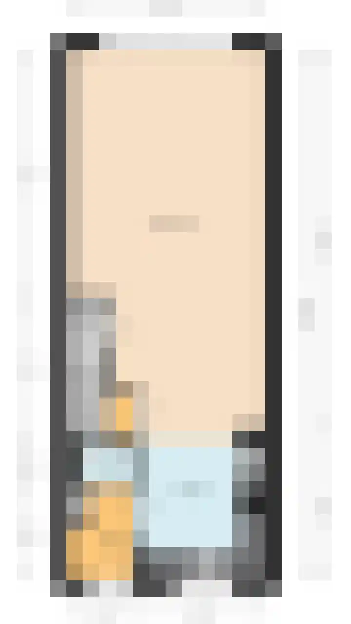 Souverijnsakker 9 Veghel thumbnail 27