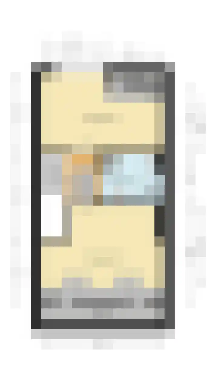 Souverijnsakker 9 Veghel thumbnail 28